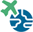 icon1