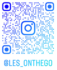 instaQR-2